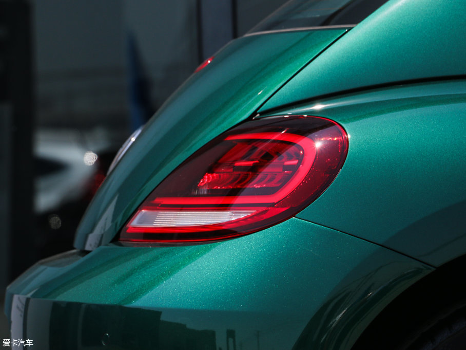 2017ךx 180TSI 佛(jng)