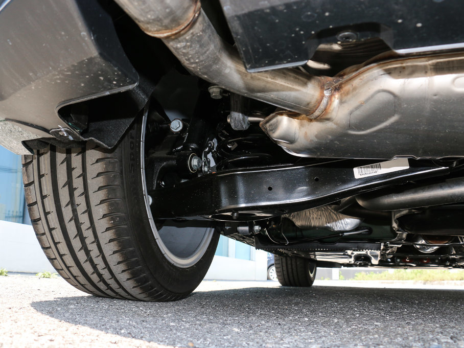 2017ךx(chng) 180TSI 佛(jng)