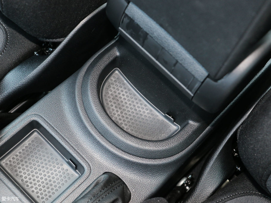 2017ךx 180TSI 佛(jng)