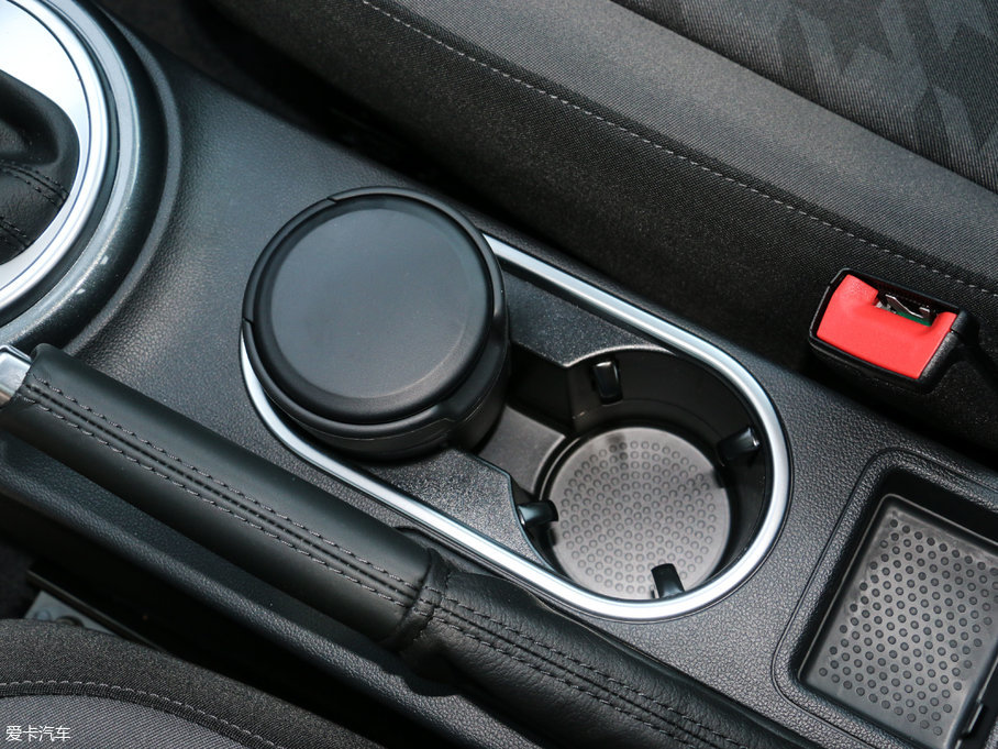 2017ךx(chng) 180TSI 佛(jng)