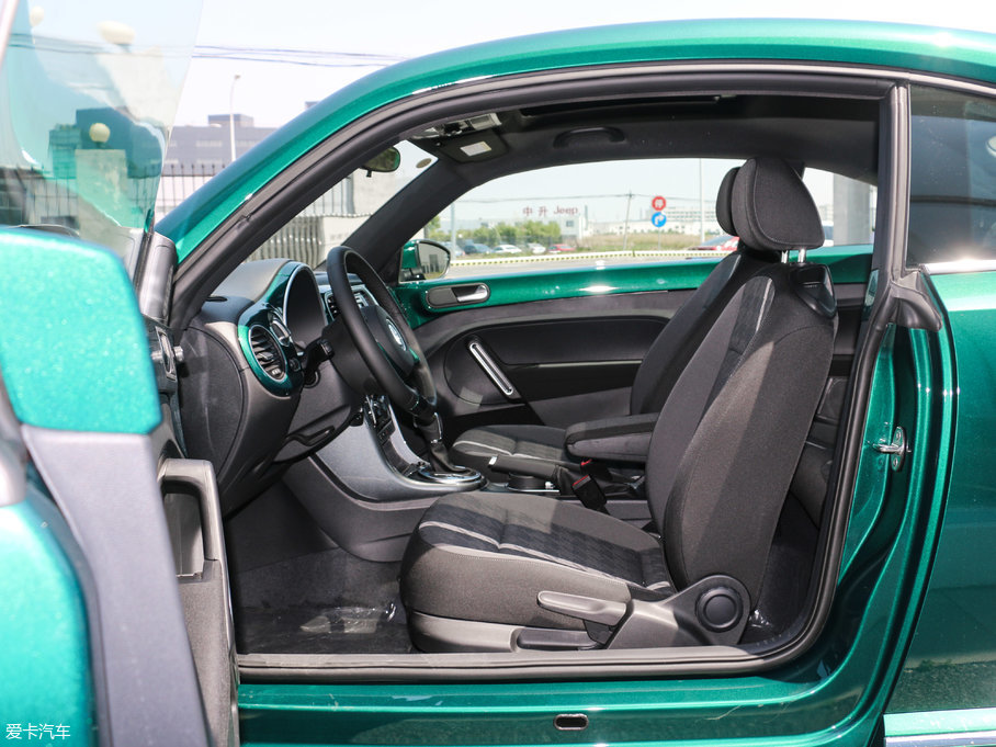 2017ךx 180TSI 佛(jng)