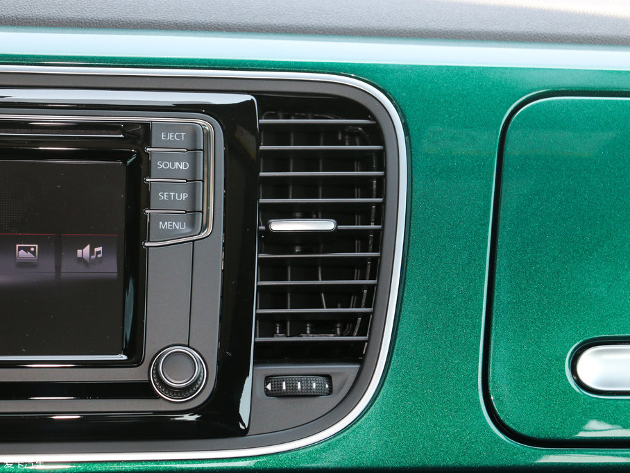 2017ךx 180TSI 佛(jng)