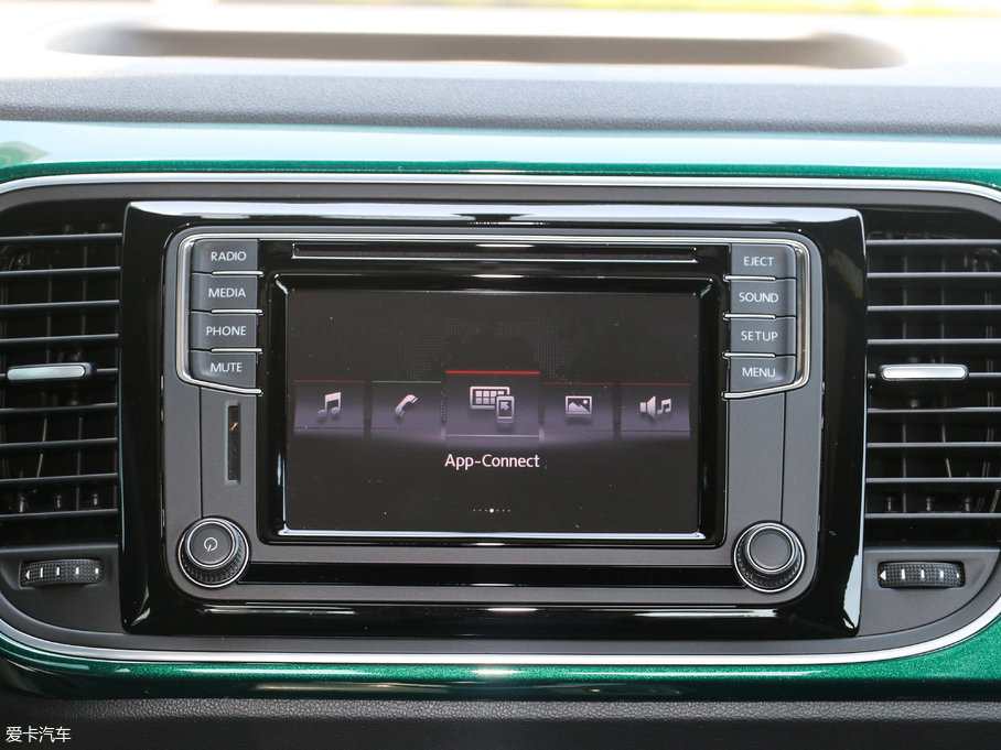 2017ךx 180TSI 佛(jng)