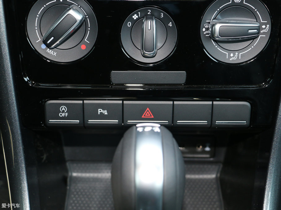 2017ךx 180TSI 佛(jng)