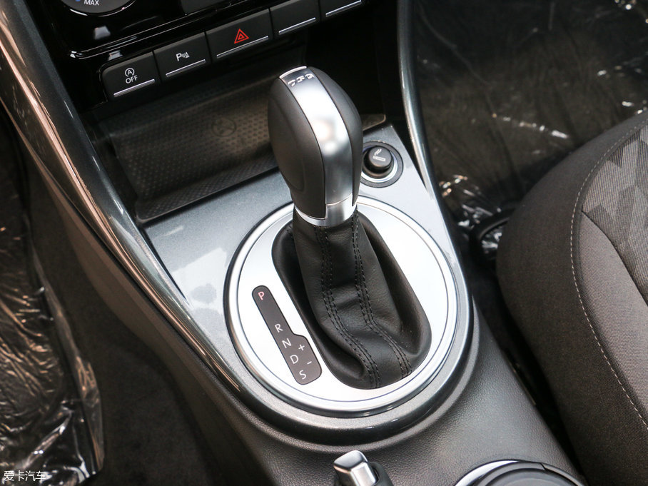 2017ךx 180TSI 佛