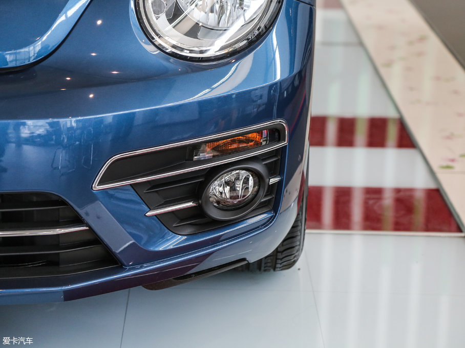 2017ךx(chng) 180TSI ˘(l)