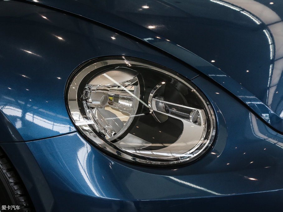 2017ךx(chng) 180TSI ˘(l)