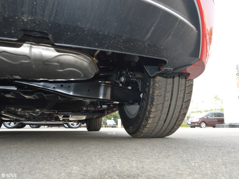 2017ךx(chng) 180TSI ˘(l)