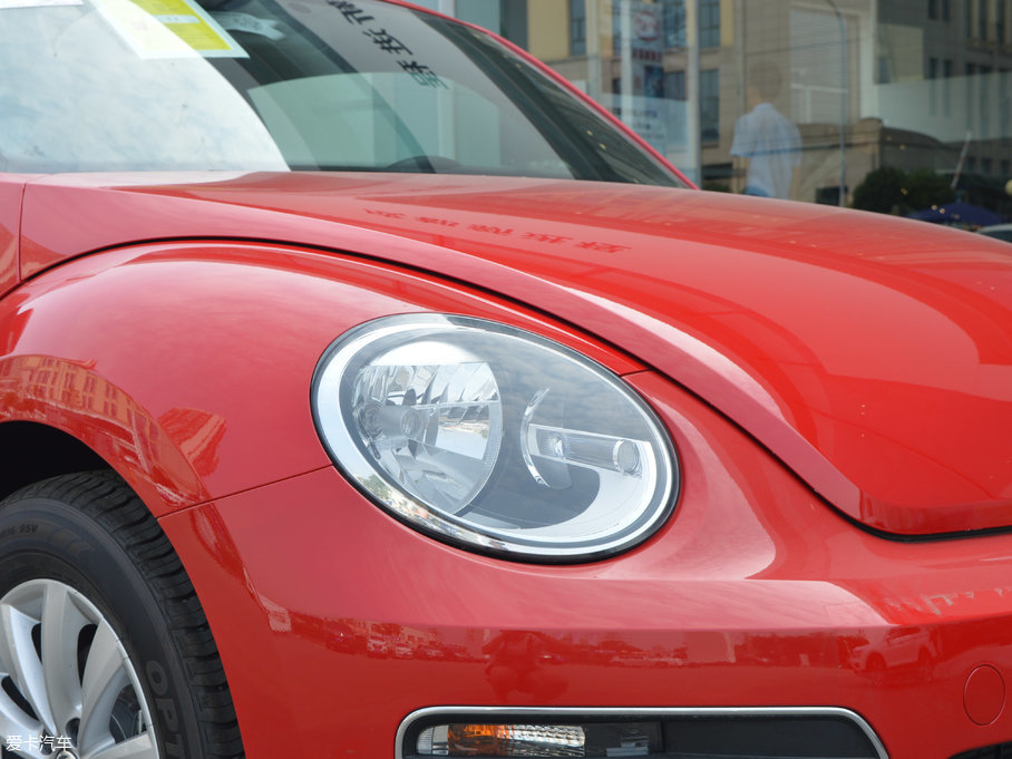 2017ךx(chng) 180TSI ˘(l)