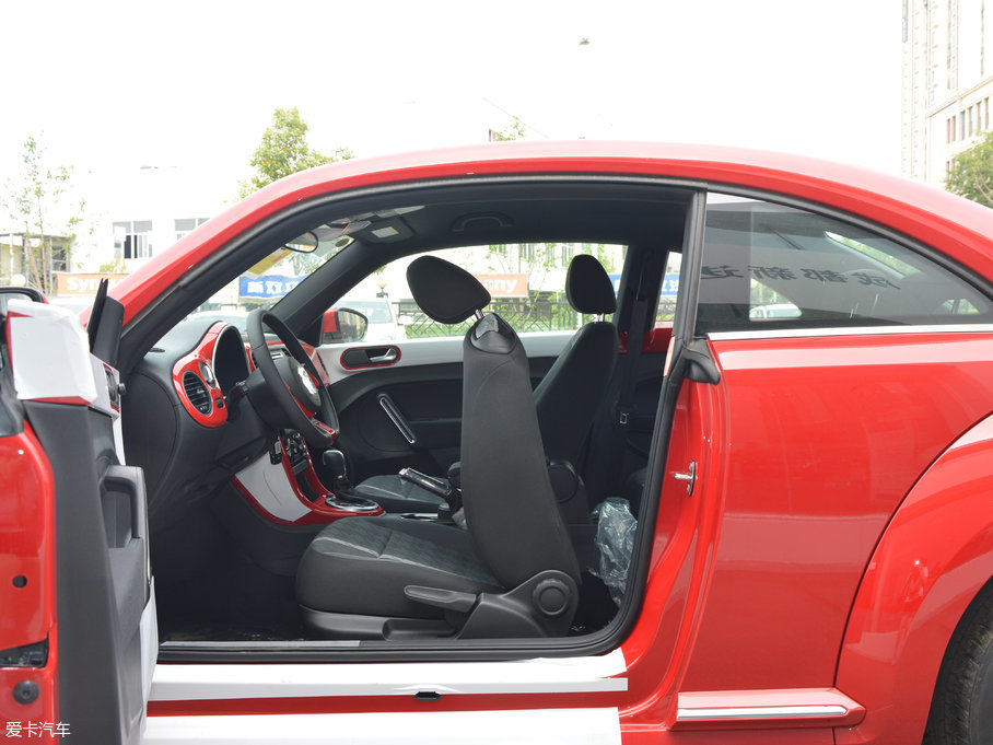 2017ךx(chng) 180TSI ˘(l)