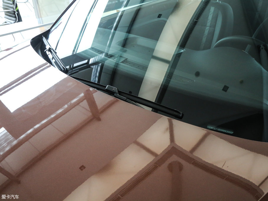 2017ךx(chng) 180TSI ˘(l)