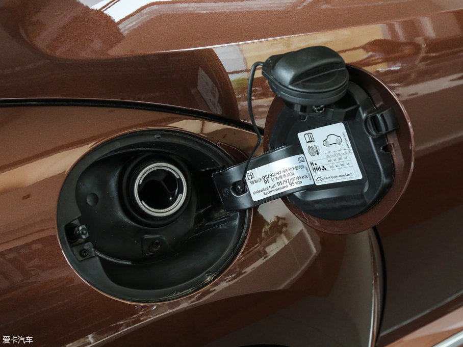 2017ךx(chng) 180TSI ˘(l)