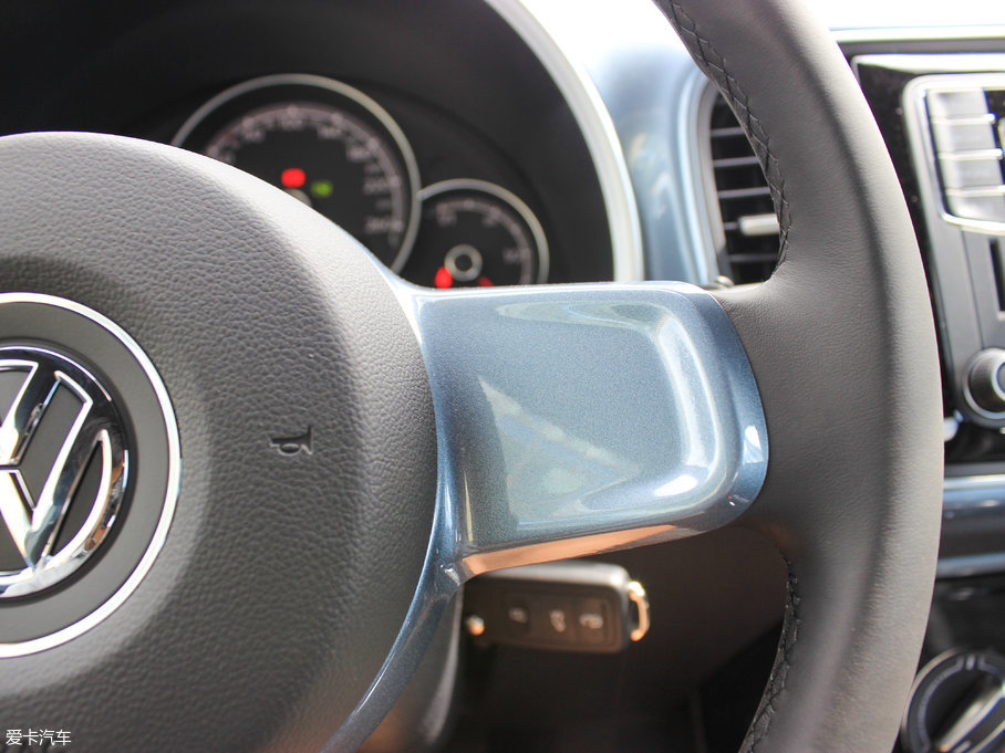 2017ךx(chng) 180TSI ˘(l)