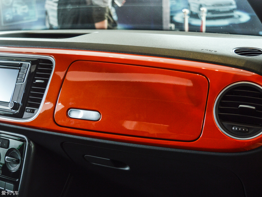 2017ךx 180TSI И(l)