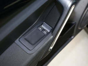 2017180TSI И {܇ƅ^	