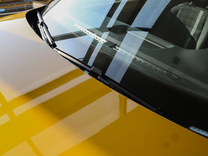 2017180TSI ɳԽҰ ˢ