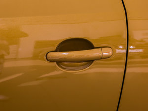 2017180TSI ɳԽҰ {T