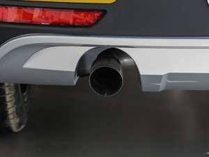 2017180TSI ɳԽҰ Ś