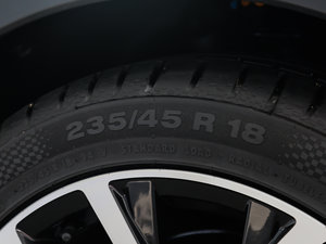 2017180TSI ɳԽҰ ݆̥ߴ