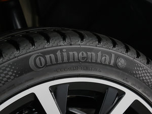 2017180TSI ɳԽҰ ݆̥Ʒ