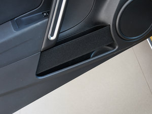 2017180TSI ɳԽҰ ǰTg