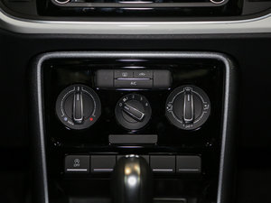 2017180TSI ˘ п؅^(q)