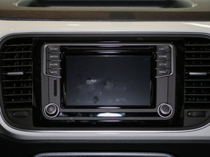 2017180TSI ˘ п؅^(q)