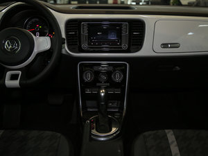 2017180TSI ˘ п؅^(q)