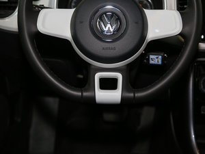 2017180TSI ˘ п؅^(q)