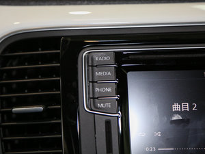 2017180TSI ˘ п؅^(q)