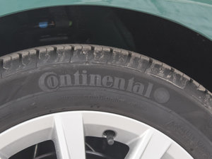 2017180TSI И ݆̥Ʒ