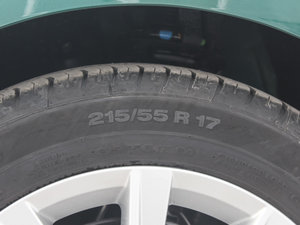 2017180TSI И ݆̥ߴ