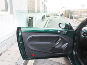 2017180TSI И {λ܇T