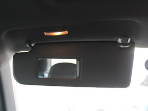 2017180TSI И ꖰ壨