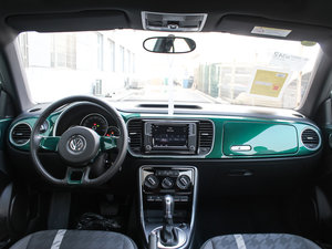 2017180TSI  ȫ
