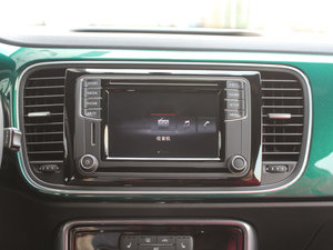 2017180TSI И п_@ʾ