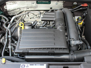 2017180TSI  