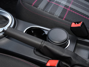 2017180TSI tۼ˰ п؅^(q)