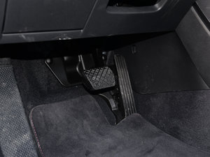 2017180TSI tۼ˰ п؅^(q)