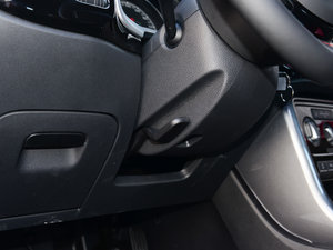 2017180TSI tۼ˰ п؅^(q)