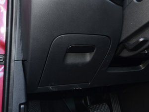 2017180TSI tۼ˰ п؅^(q)