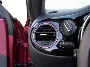 2017180TSI tۼ˰ п؅^(q)