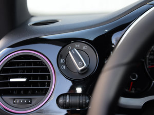 2017180TSI tۼ˰ п؅^(q)