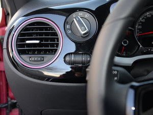 2017180TSI tۼ˰ п؅^(q)