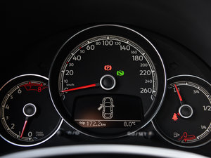 2017180TSI tۼ˰ п؅^(q)