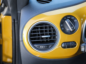 2017280TSI ɳԽҰ п؅^