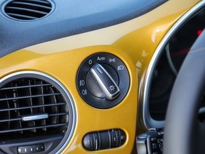 2017280TSI ɳԽҰ п؅^