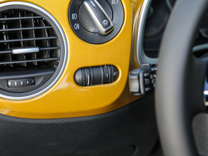 2017280TSI ɳԽҰ п؅^