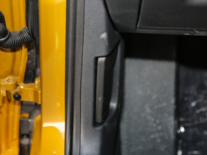 2017280TSI ɳԽҰ п؅^