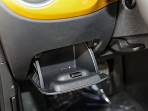 2017280TSI ɳԽҰ п؅^